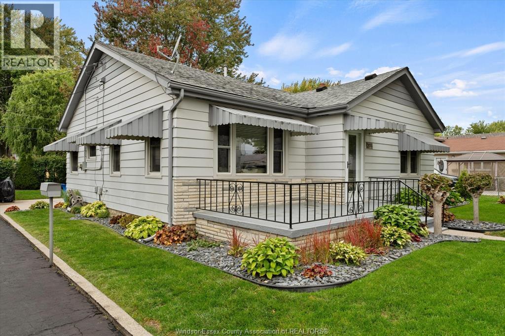 276 BROCK - Image 4