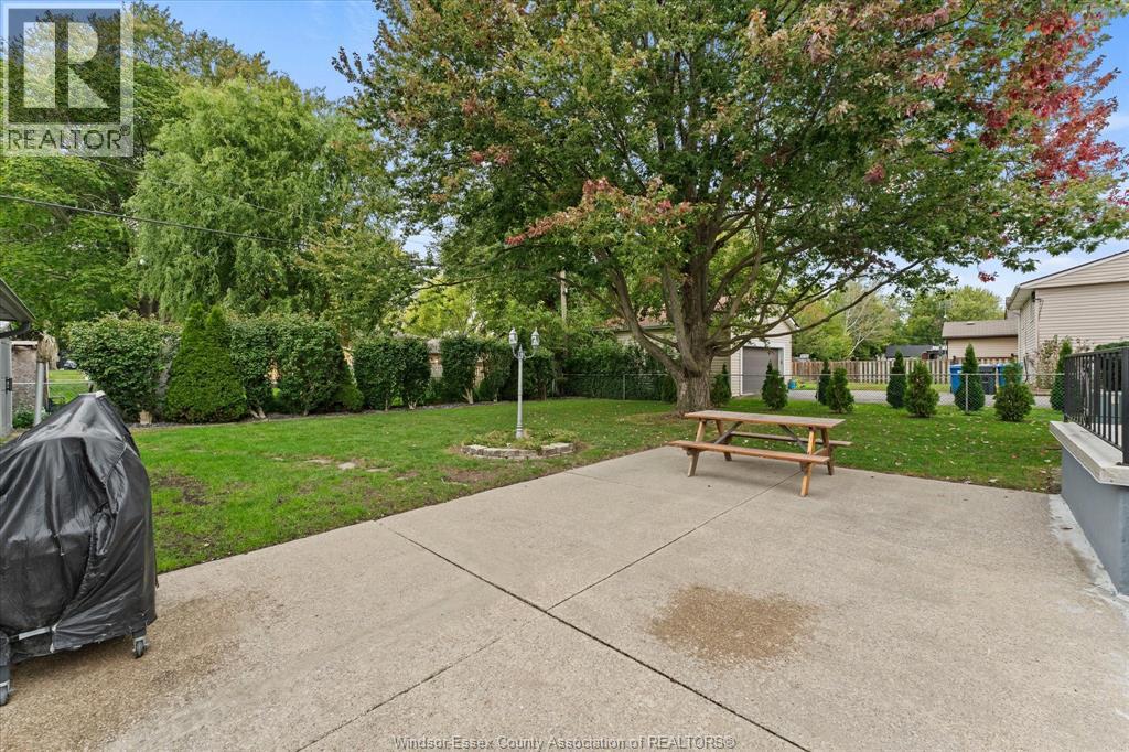 276 BROCK - Image 25