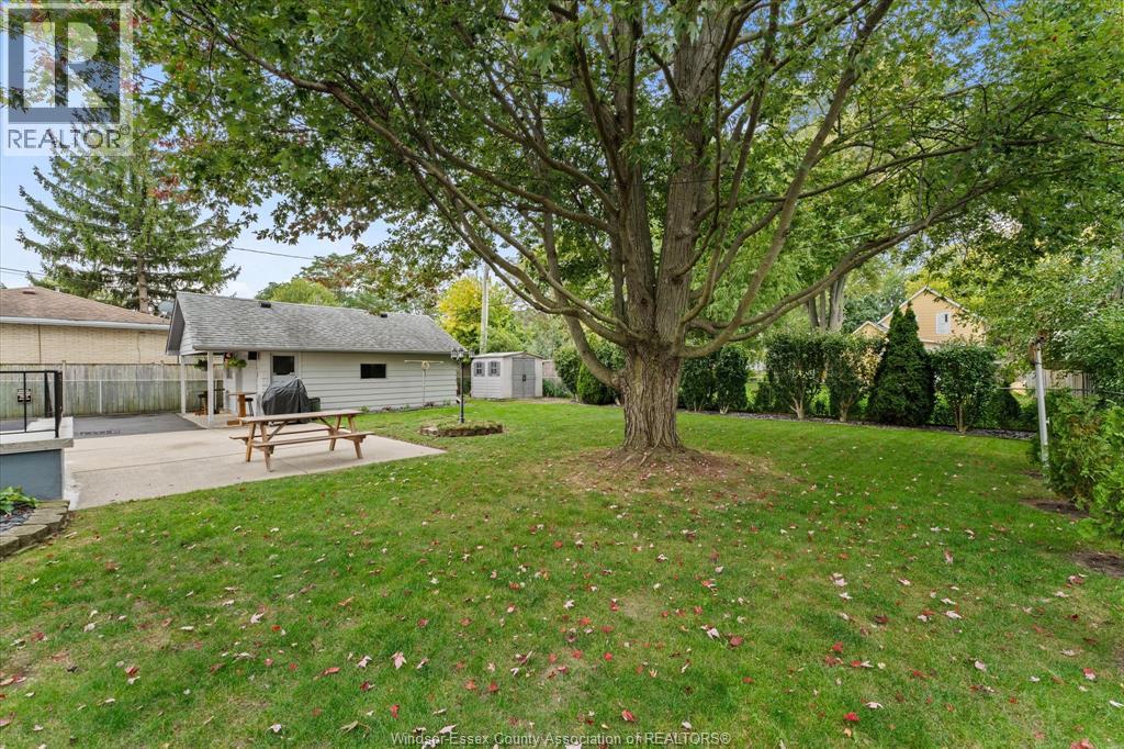276 BROCK - Image 27