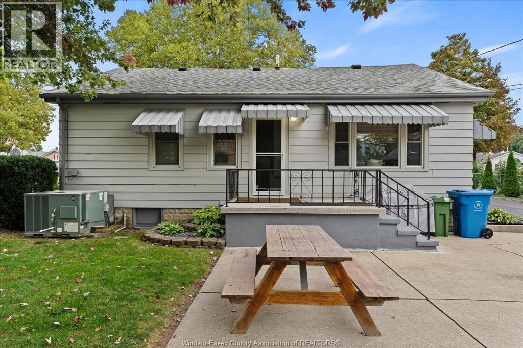 276 BROCK - Image 28