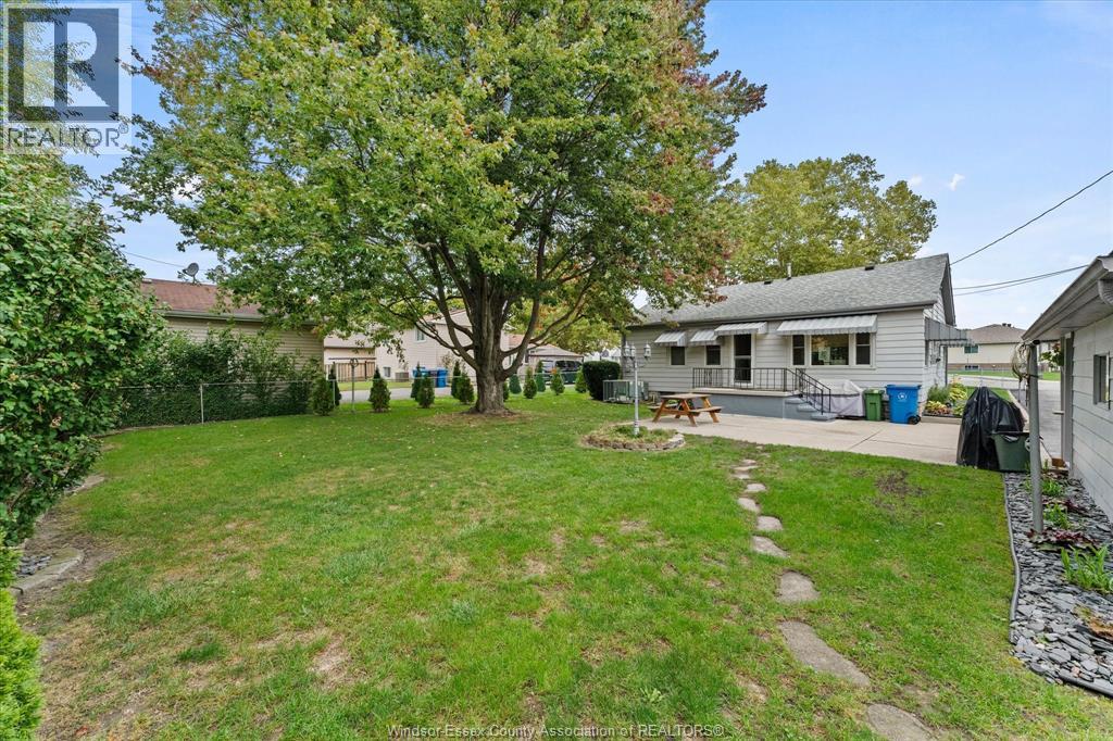 276 BROCK - Image 30