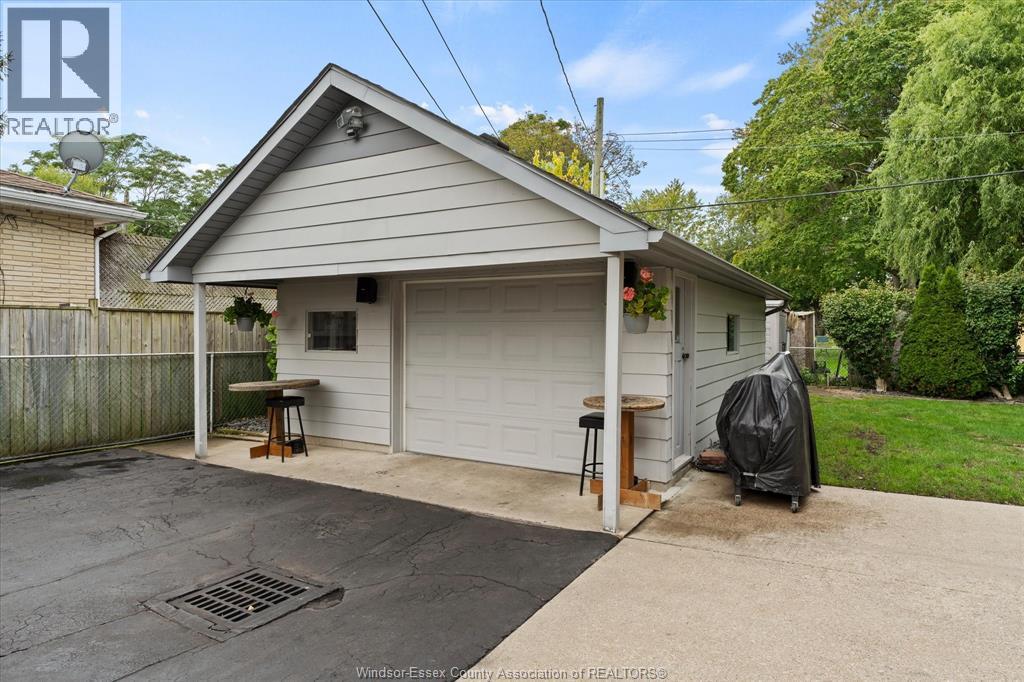 276 BROCK - Image 33