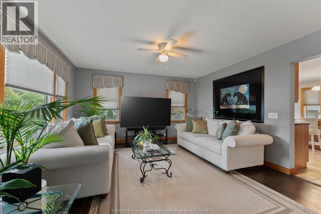 276 BROCK - Image 8