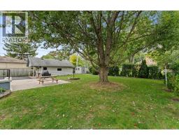 276 Brock, Amherstburg, ON N9V2H6 Photo 27