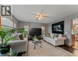 276 Brock, Amherstburg, ON N9V2H6 Photo 8