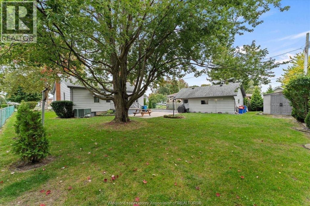 276 BROCK - Image 31