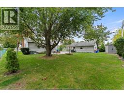 276 Brock, Amherstburg, ON N9V2H6 Photo 31