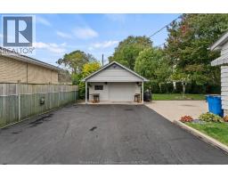 276 Brock, Amherstburg, ON N9V2H6 Photo 35