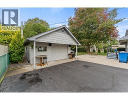 276 Brock, Amherstburg, ON N9V2H6 Photo 34