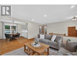 29 Southland Drive, London South, ON N6P1E5 Photo 10