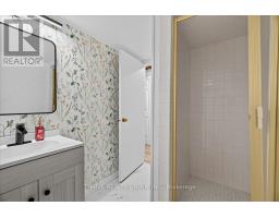 29 Southland Drive, London South, ON N6P1E5 Photo 31