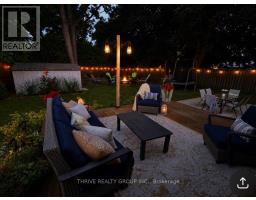29 Southland Drive, London South, ON N6P1E5 Photo 6