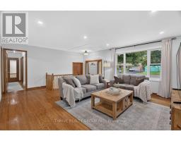 29 Southland Drive, London South, ON N6P1E5 Photo 7