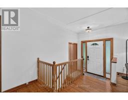 29 Southland Drive, London South, ON N6P1E5 Photo 8