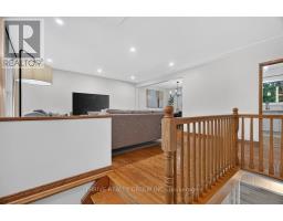 29 Southland Drive, London South, ON N6P1E5 Photo 9