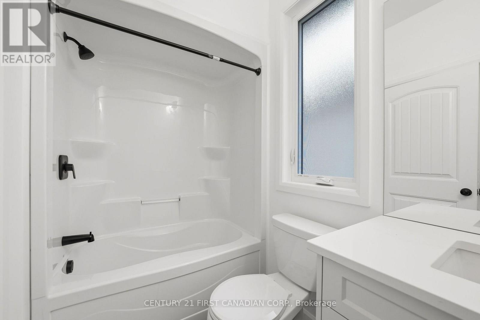 78 QUEEN STREET - 12