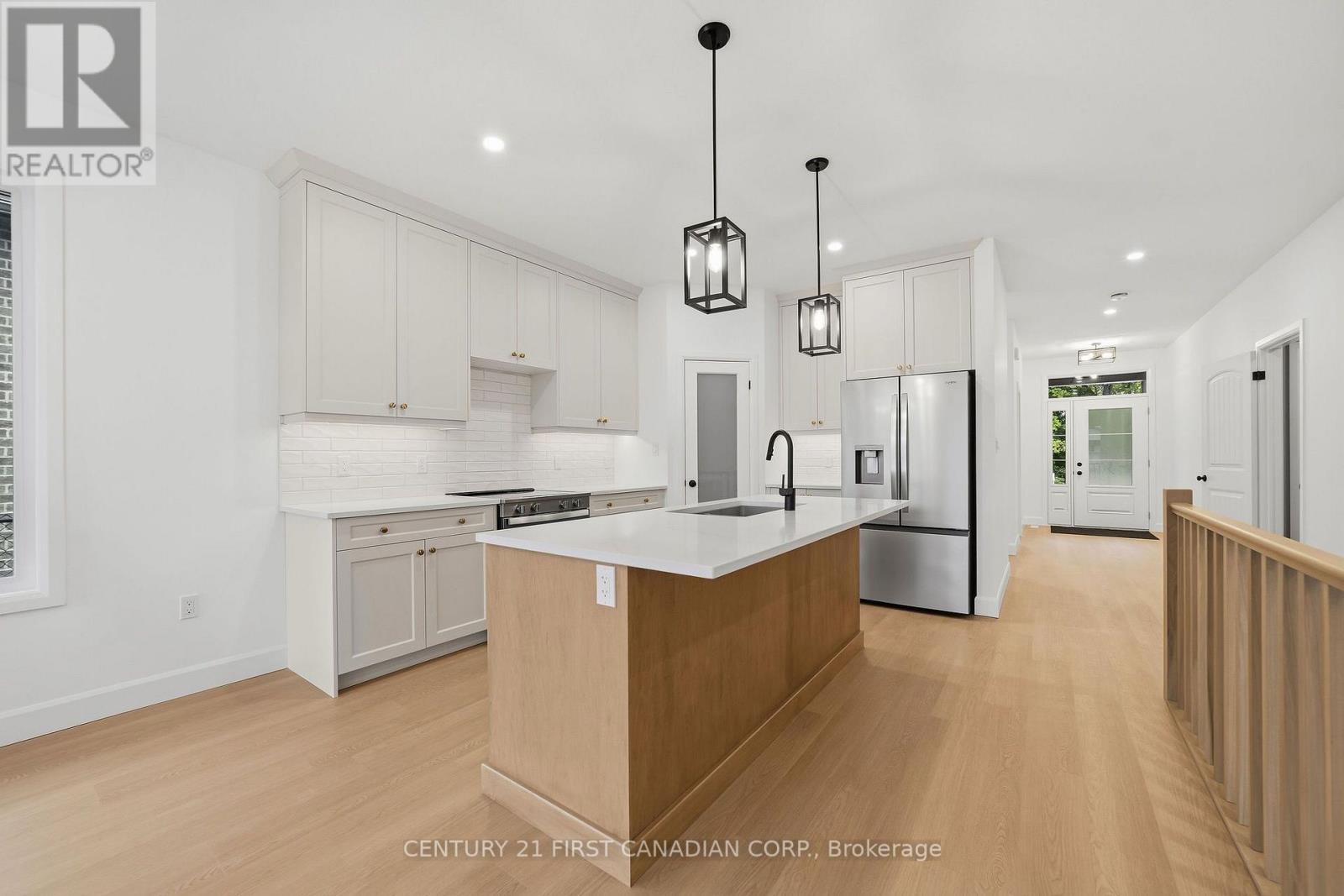 78 QUEEN STREET - 14