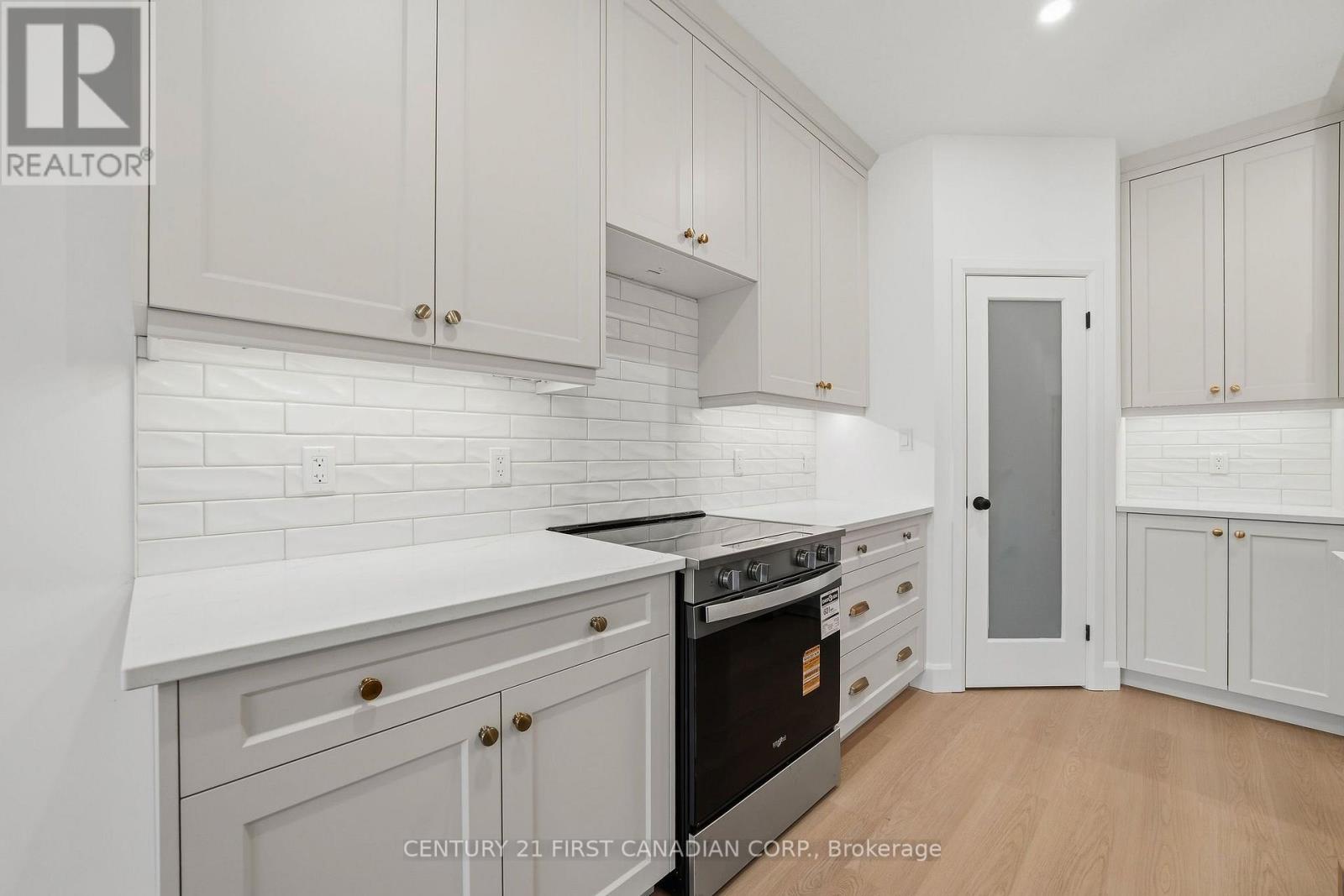78 QUEEN STREET - 15