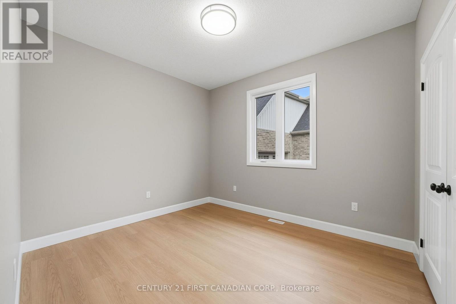 78 QUEEN STREET - 20