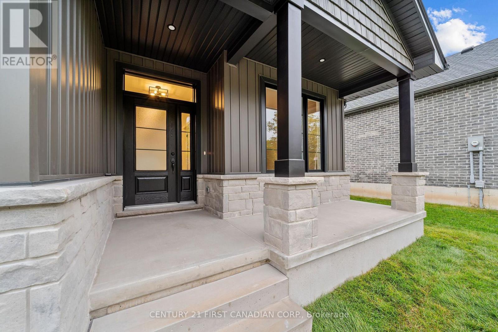 78 QUEEN STREET - Image 3