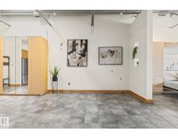 #205 10265 107 St Nw, Edmonton, AB T5J5G2 Photo 18