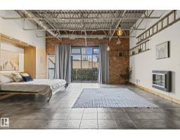 #205 10265 107 St Nw, Edmonton, AB T5J5G2 Photo 20