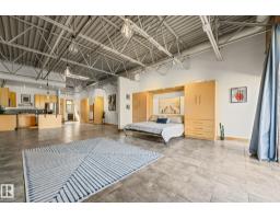 #205 10265 107 St Nw, Edmonton, AB T5J5G2 Photo 23