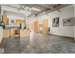 #205 10265 107 St Nw, Edmonton, AB T5J5G2 Photo 17