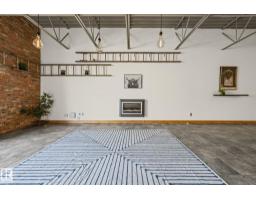 #205 10265 107 St Nw, Edmonton, AB T5J5G2 Photo 26