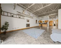 #205 10265 107 St Nw, Edmonton, AB T5J5G2 Photo 27