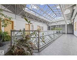 #205 10265 107 St Nw, Edmonton, AB T5J5G2 Photo 32