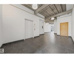 #205 10265 107 St Nw, Edmonton, AB T5J5G2 Photo 35