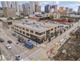 #205 10265 107 St Nw, Edmonton, AB T5J5G2 Photo 41