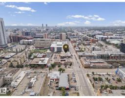 #205 10265 107 St Nw, Edmonton, AB T5J5G2 Photo 45