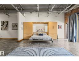 #205 10265 107 St Nw, Edmonton, AB T5J5G2 Photo 24