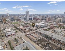#205 10265 107 St Nw, Edmonton, AB T5J5G2 Photo 44