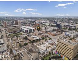 #205 10265 107 St Nw, Edmonton, AB T5J5G2 Photo 46