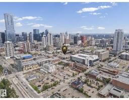#205 10265 107 St Nw, Edmonton, AB T5J5G2 Photo 50