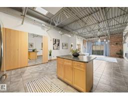 #205 10265 107 St Nw, Edmonton, AB T5J5G2 Photo 12
