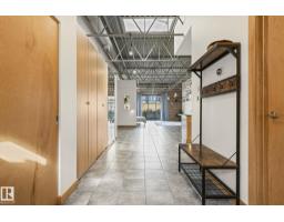 #205 10265 107 St Nw, Edmonton, AB T5J5G2 Photo 6