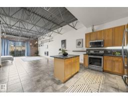 #205 10265 107 St Nw, Edmonton, AB T5J5G2 Photo 11