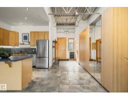#205 10265 107 St Nw, Edmonton, AB T5J5G2 Photo 7