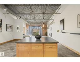 #205 10265 107 St Nw, Edmonton, AB T5J5G2 Photo 13