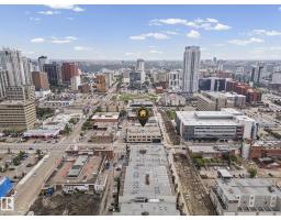 #205 10265 107 St Nw, Edmonton, AB T5J5G2 Photo 43