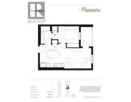 216, 1251 Mahogany Boulevard SE - photo 8