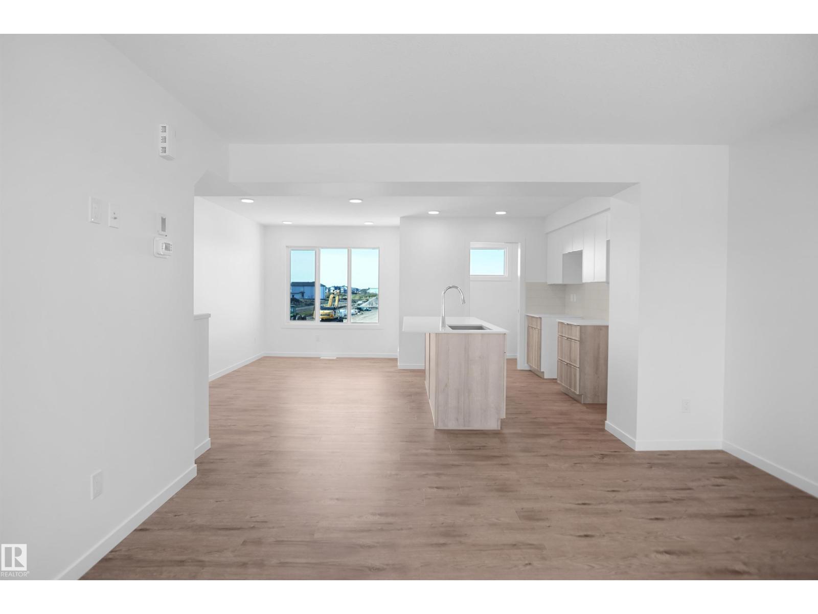 268 Deer Valley DR - 5