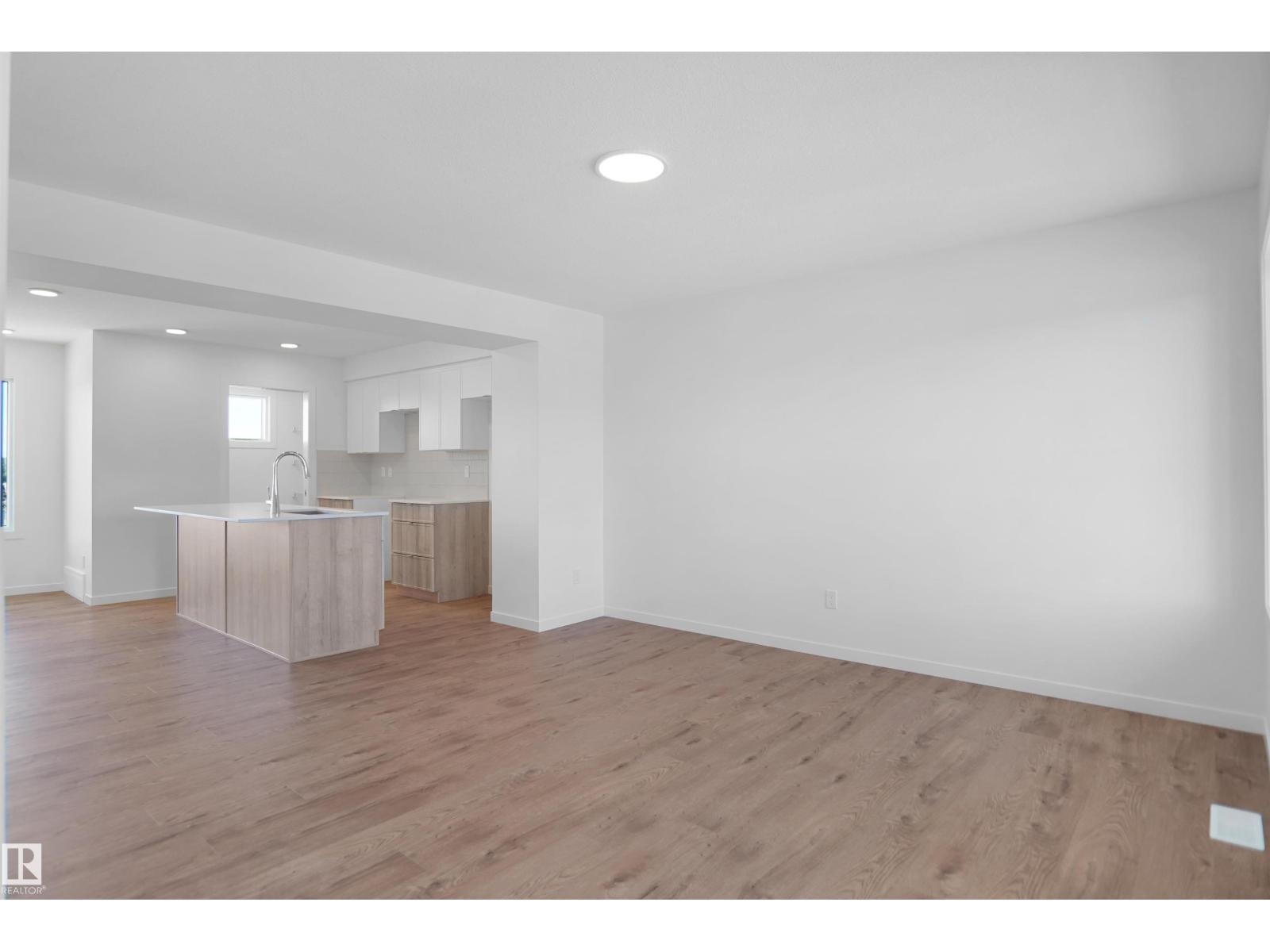268 Deer Valley DR - 4