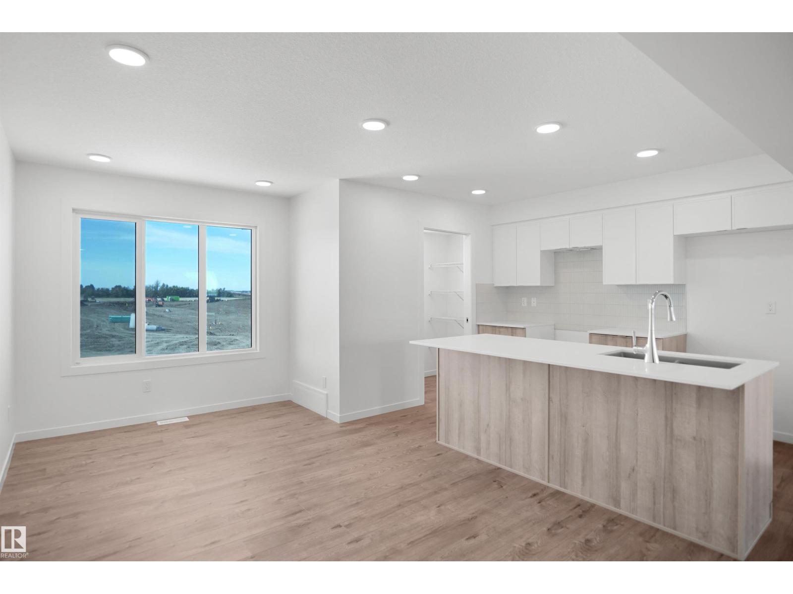 268 Deer Valley DR - 7