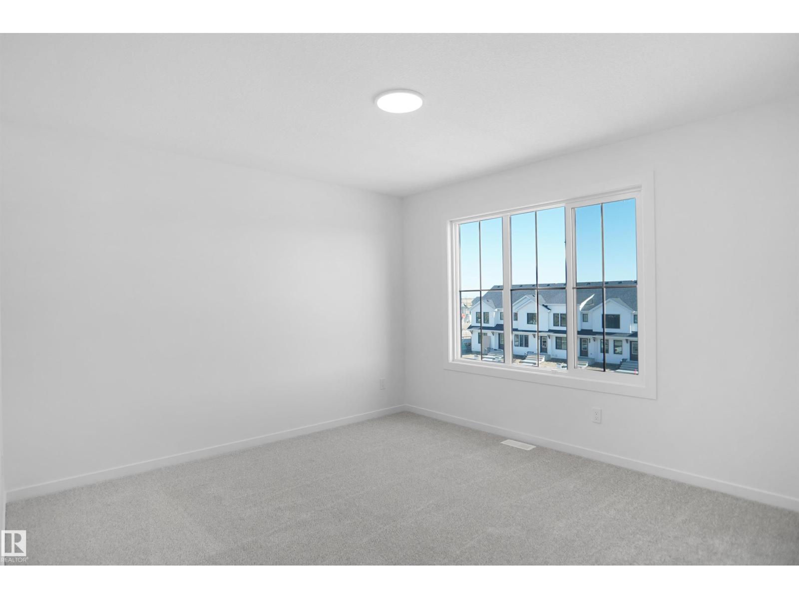 268 Deer Valley DR - 18