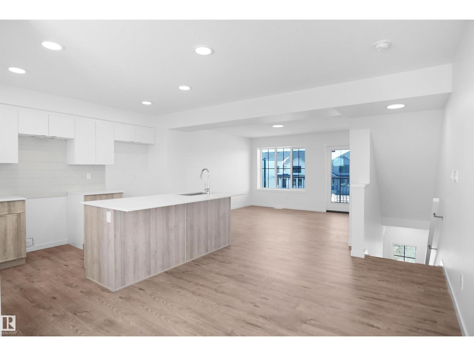 268 Deer Valley DR - 6